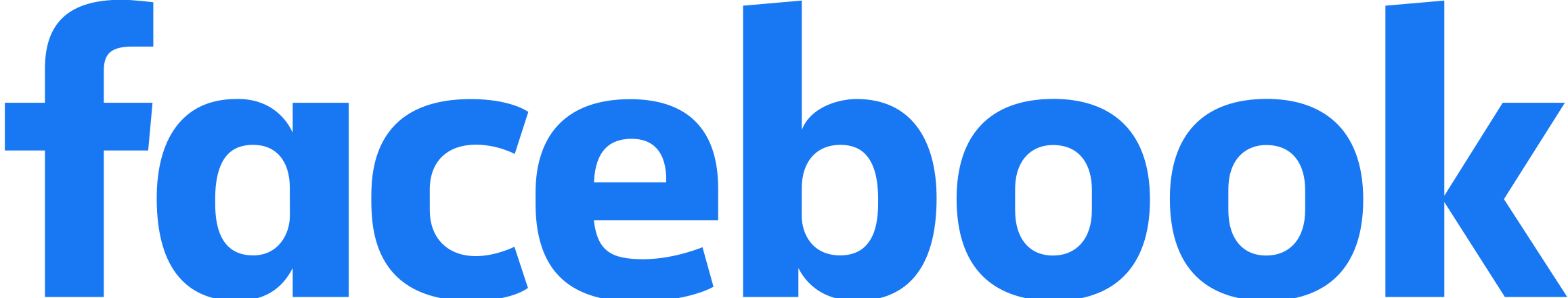 facebook logo